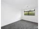 15B White Road, Wantirna South VIC 3152
