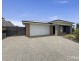 9 Thatch Court, Warragul VIC 3820