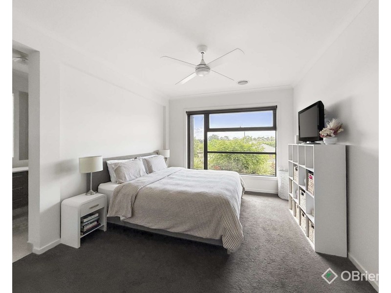 9 Thatch Court, Warragul VIC 3820
