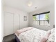 9 Thatch Court, Warragul VIC 3820
