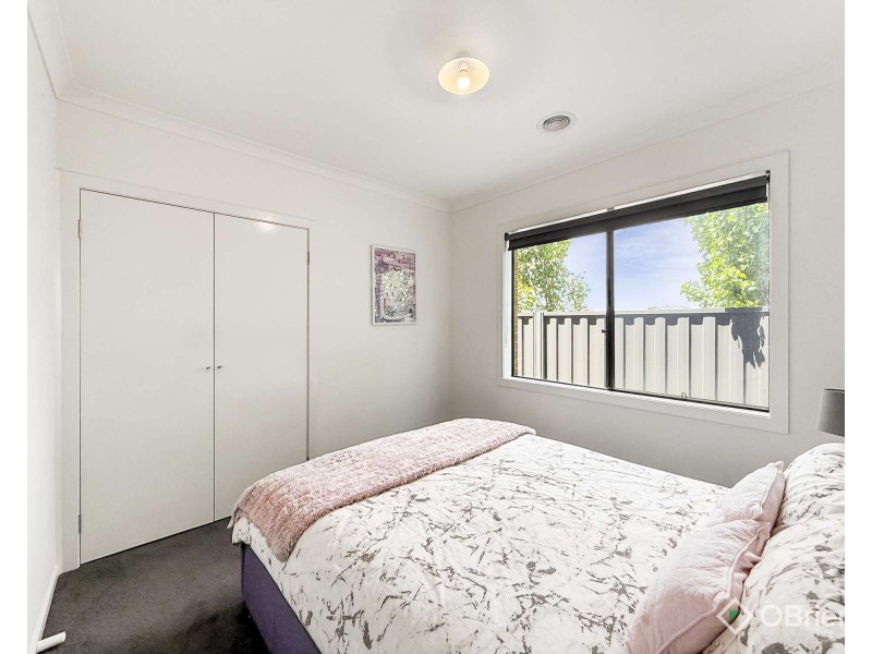9 Thatch Court, Warragul VIC 3820