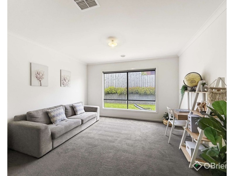 9 Thatch Court, Warragul VIC 3820