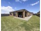 9 Thatch Court, Warragul VIC 3820
