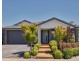 9 Western Barred Place, Longwarry VIC 3816