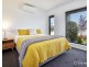 9 Western Barred Place, Longwarry VIC 3816