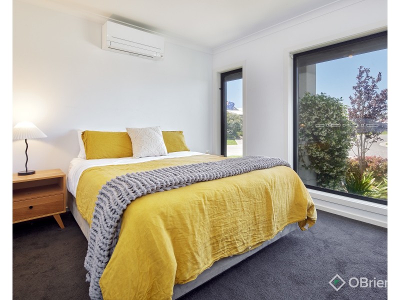 9 Western Barred Place, Longwarry VIC 3816
