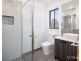 9 Western Barred Place, Longwarry VIC 3816
