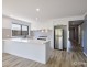 9 Western Barred Place, Longwarry VIC 3816