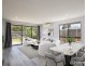 9 Western Barred Place, Longwarry VIC 3816