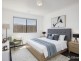 9 Western Barred Place, Longwarry VIC 3816