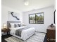 9 Western Barred Place, Longwarry VIC 3816