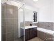 9 Western Barred Place, Longwarry VIC 3816