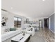 9 Western Barred Place, Longwarry VIC 3816
