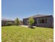 9 Western Barred Place, Longwarry VIC 3816