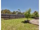 9 Western Barred Place, Longwarry VIC 3816