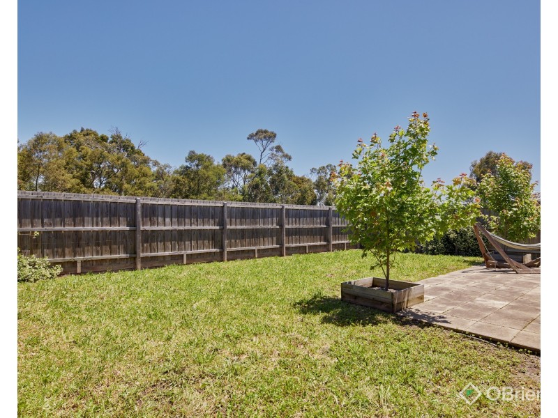 9 Western Barred Place, Longwarry VIC 3816