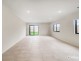 43 Mapleton Avenue, Warragul VIC 3820