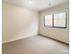 43 Mapleton Avenue, Warragul VIC 3820
