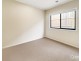 43 Mapleton Avenue, Warragul VIC 3820
