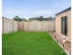 43 Mapleton Avenue, Warragul VIC 3820