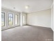 13 Kurrajong Road, Warragul VIC 3820