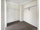 13 Kurrajong Road, Warragul VIC 3820