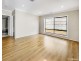 13 Kurrajong Road, Warragul VIC 3820