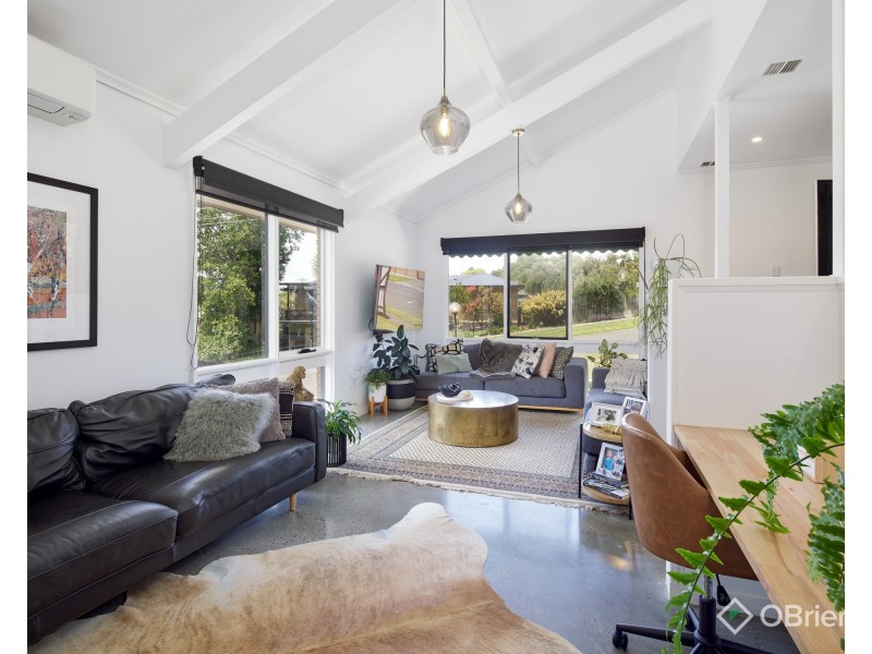 5 Lincoln Street, Warragul VIC 3820