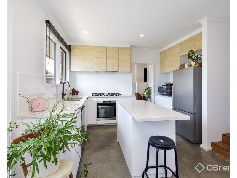 5 Lincoln Street, Warragul VIC 3820