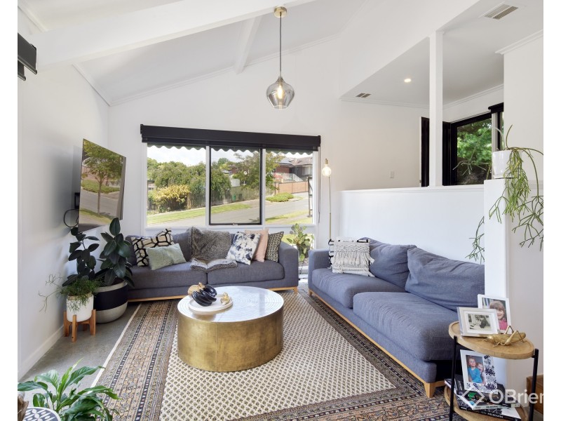 5 Lincoln Street, Warragul VIC 3820
