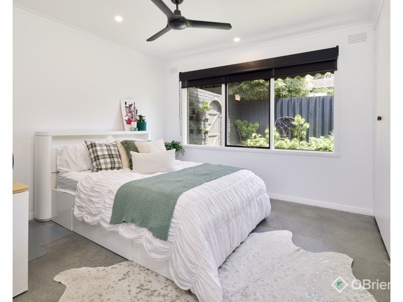 5 Lincoln Street, Warragul VIC 3820
