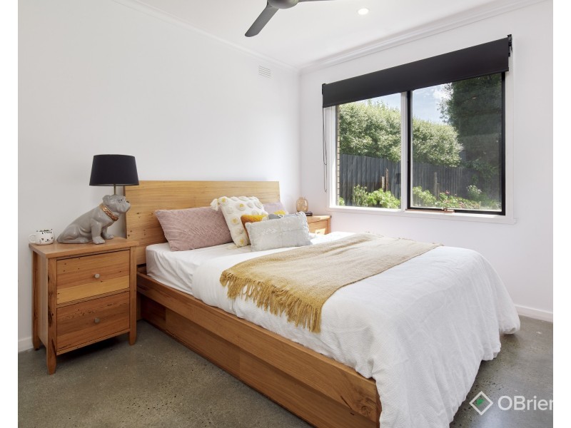 5 Lincoln Street, Warragul VIC 3820