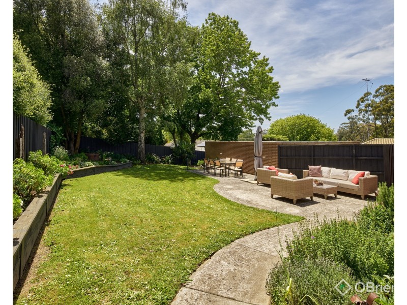 5 Lincoln Street, Warragul VIC 3820