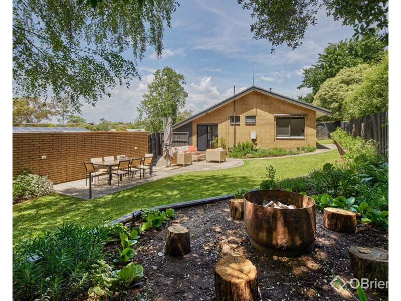 5 Lincoln Street, Warragul VIC 3820