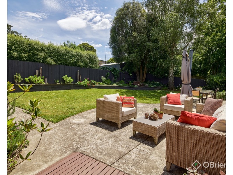 5 Lincoln Street, Warragul VIC 3820