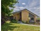 5 Lincoln Street, Warragul VIC 3820