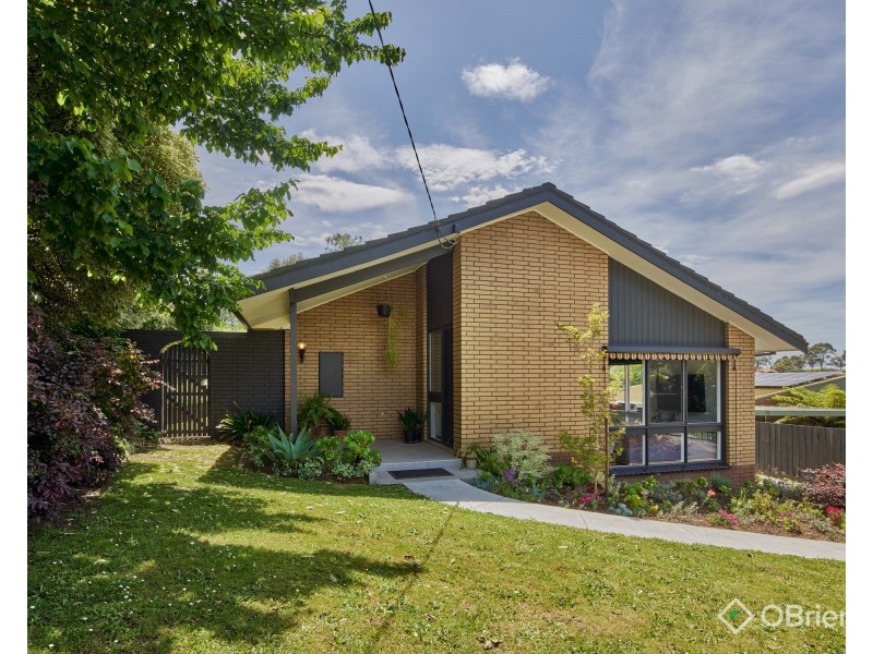 5 Lincoln Street, Warragul VIC 3820