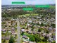 5 Lincoln Street, Warragul VIC 3820