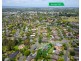 5 Lincoln Street, Warragul VIC 3820