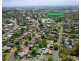 5 Lincoln Street, Warragul VIC 3820
