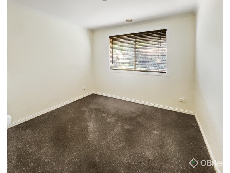 6 Barton Court, Warragul VIC 3820