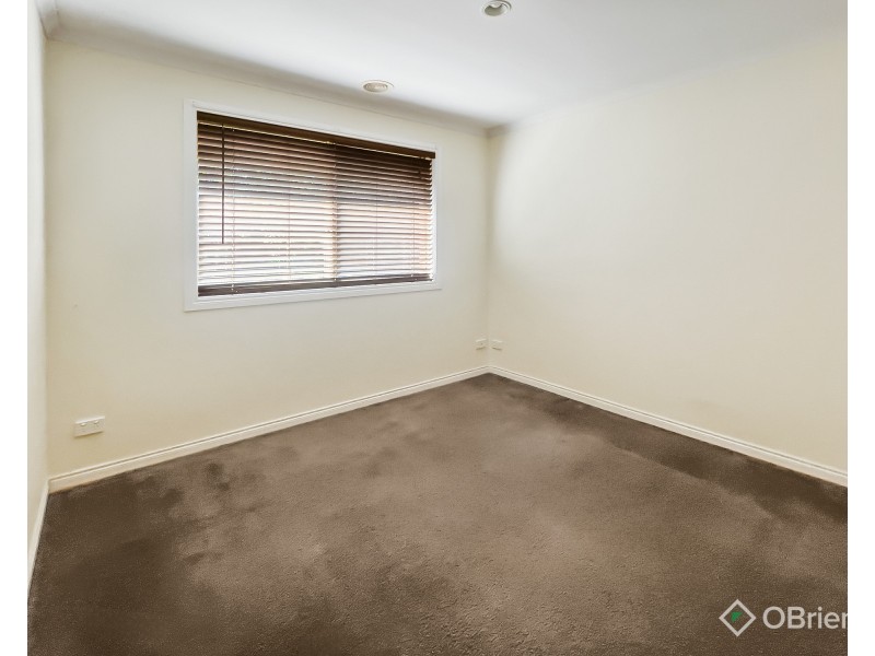 6 Barton Court, Warragul VIC 3820
