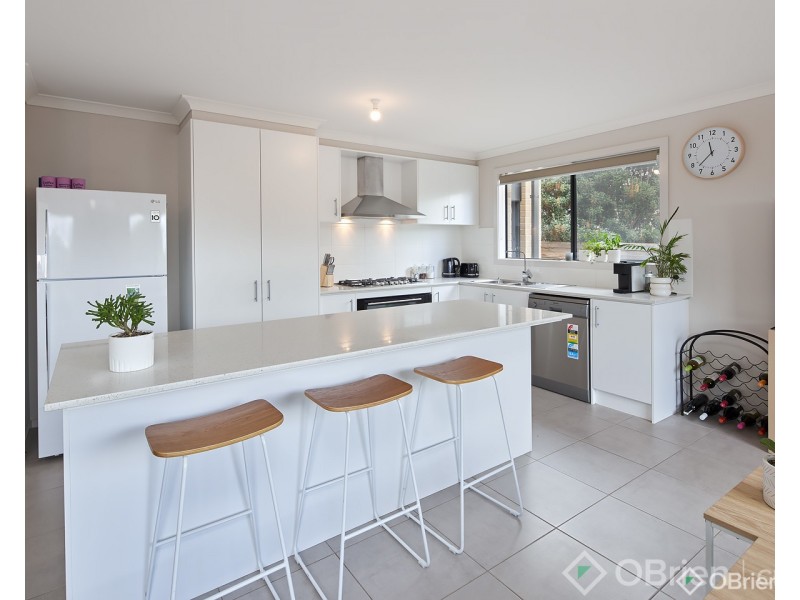 3a Boronia Street, Drouin VIC 3818