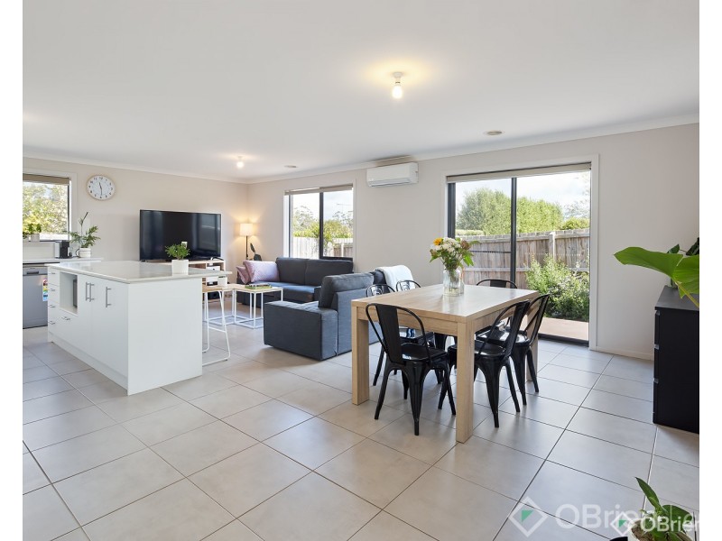 3a Boronia Street, Drouin VIC 3818