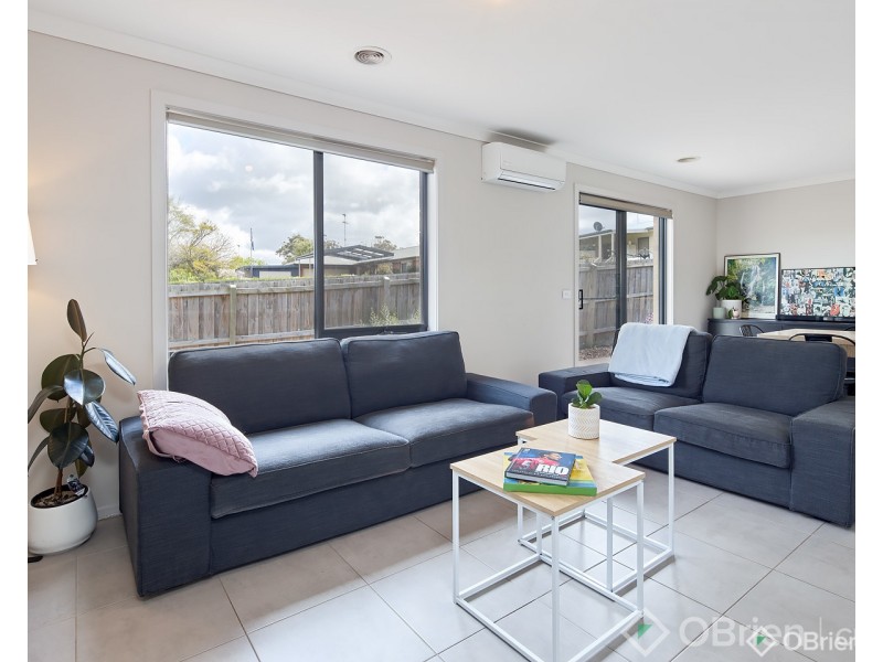 3a Boronia Street, Drouin VIC 3818