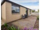 3a Boronia Street, Drouin VIC 3818