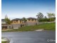 21 Boanyoo Road, Drouin VIC 3818
