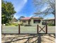 55 Loch Street, Yarragon VIC 3823