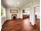 55 Loch Street, Yarragon VIC 3823