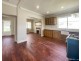 55 Loch Street, Yarragon VIC 3823